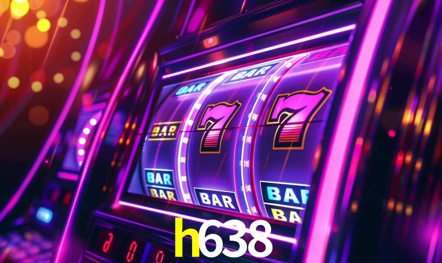 h638 bet