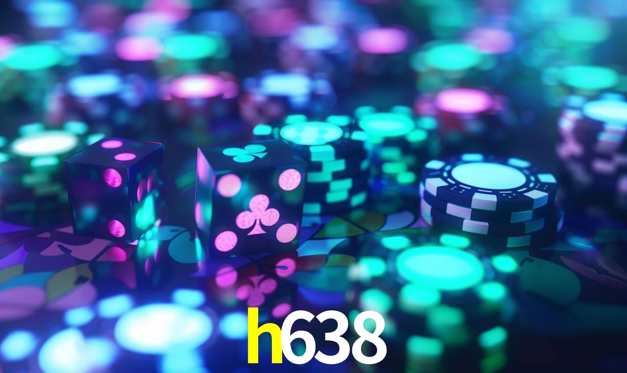 Experiência VIP h638