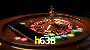 Experiência VIP h638