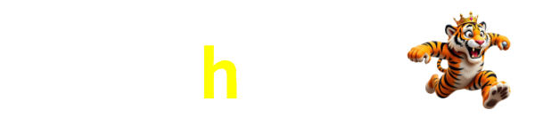 h638