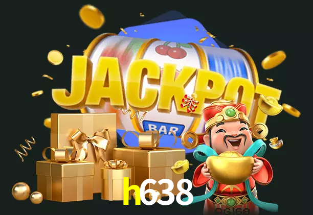 h638 bet