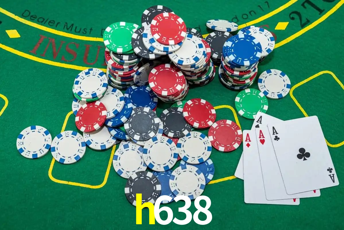 Estratégias Crash Games h638