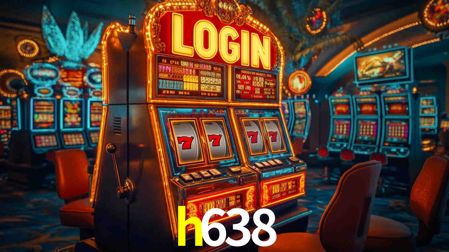 Daily Bonuses h638