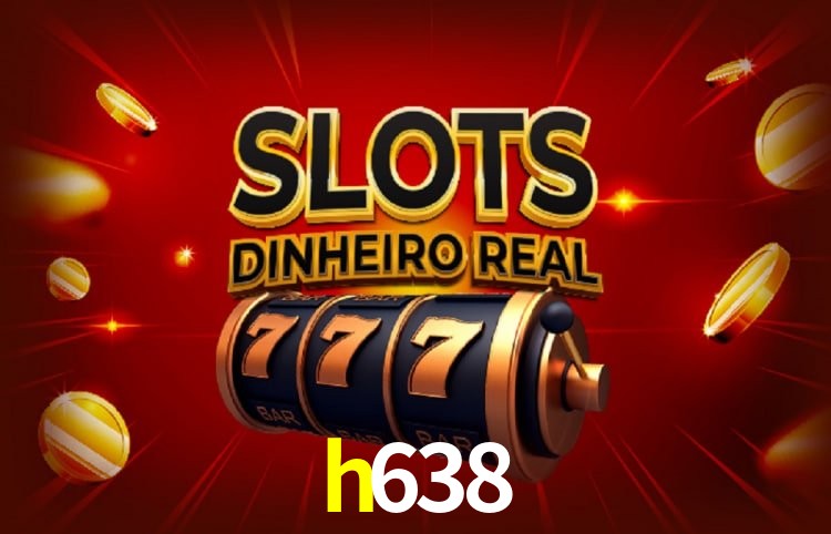 h638 Salvador - Support