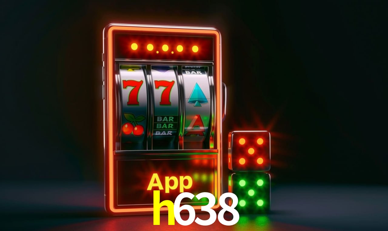 Integração de APIs h638