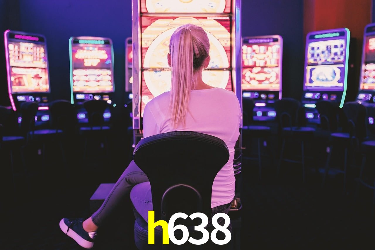 2FA Security h638