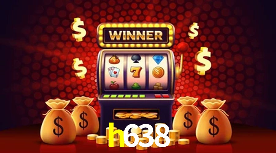 Flash Promotion h638