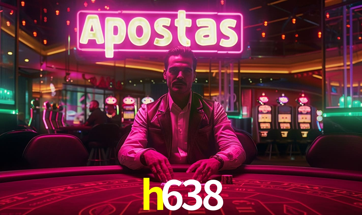 h638 São Paulo - Jogo Coleção