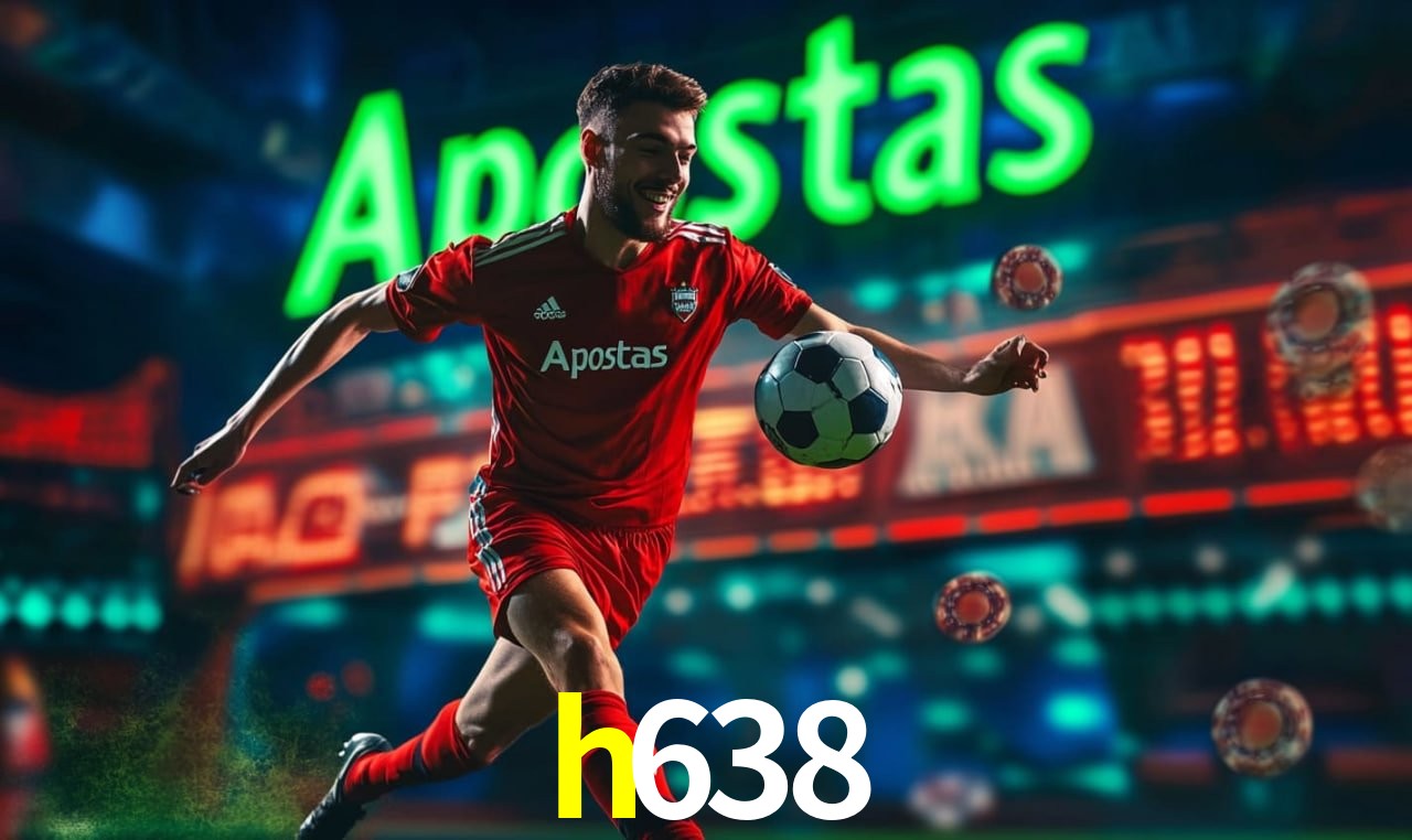 Mesa de Roleta h638