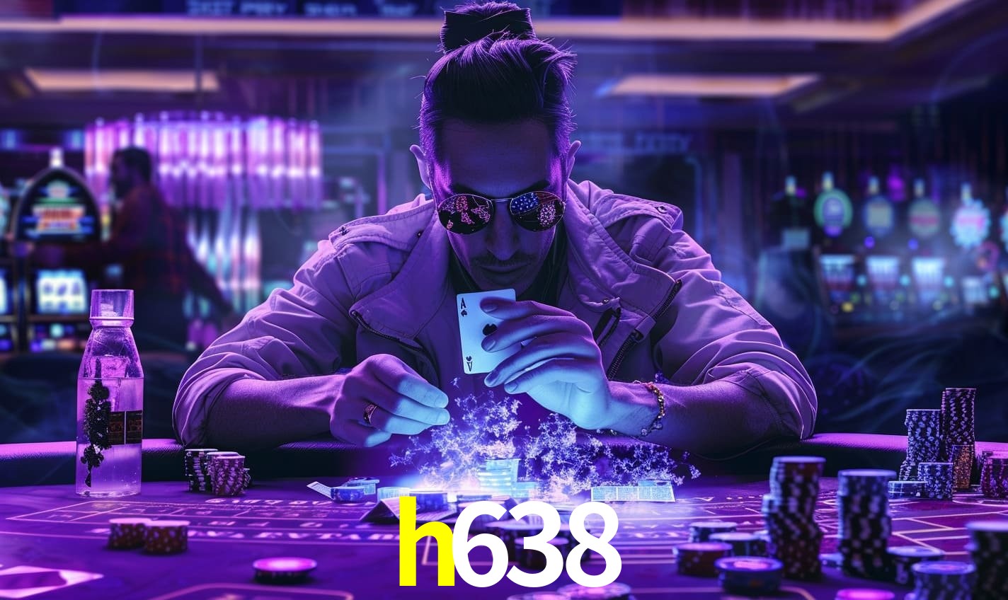 Sports Statistics h638