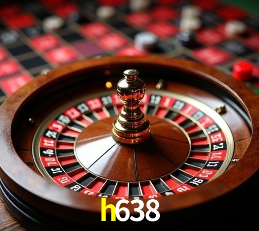 h638 Promoções - 30+ Ofertas Diárias
