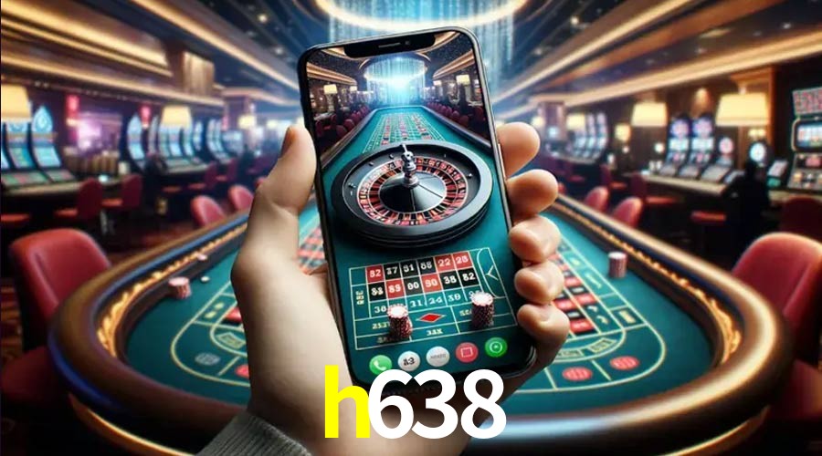 Security Systems h638