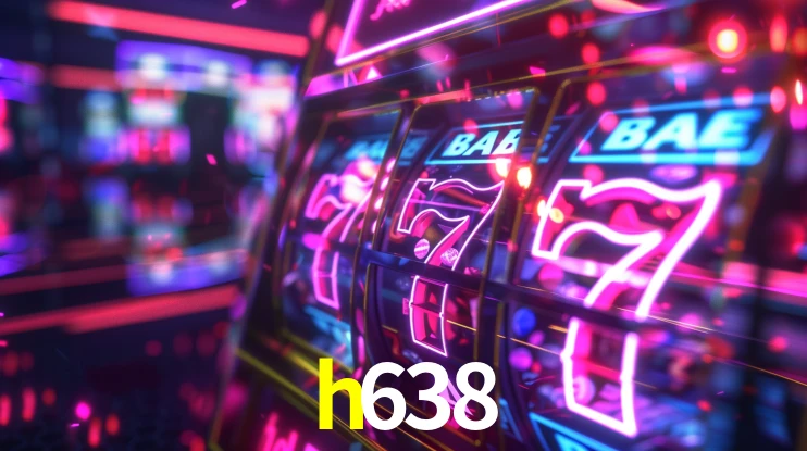 API Integration h638