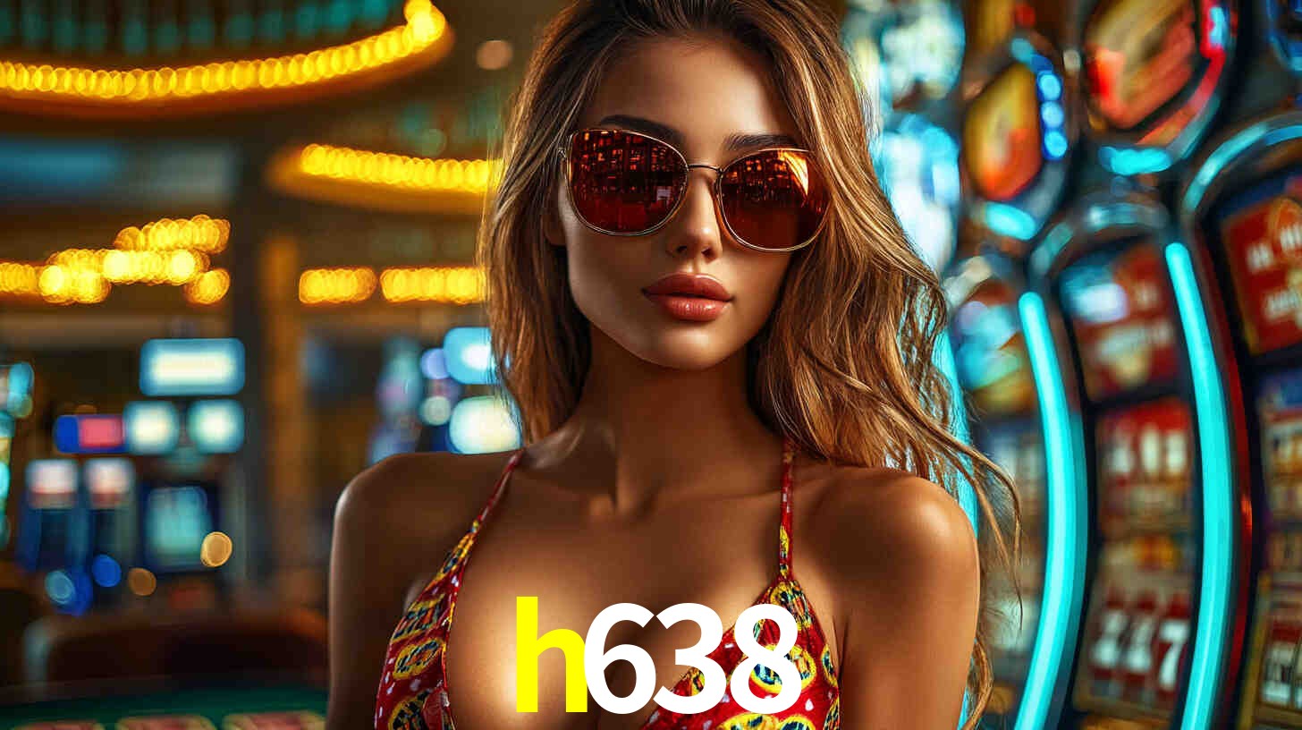 Programa VIP h638