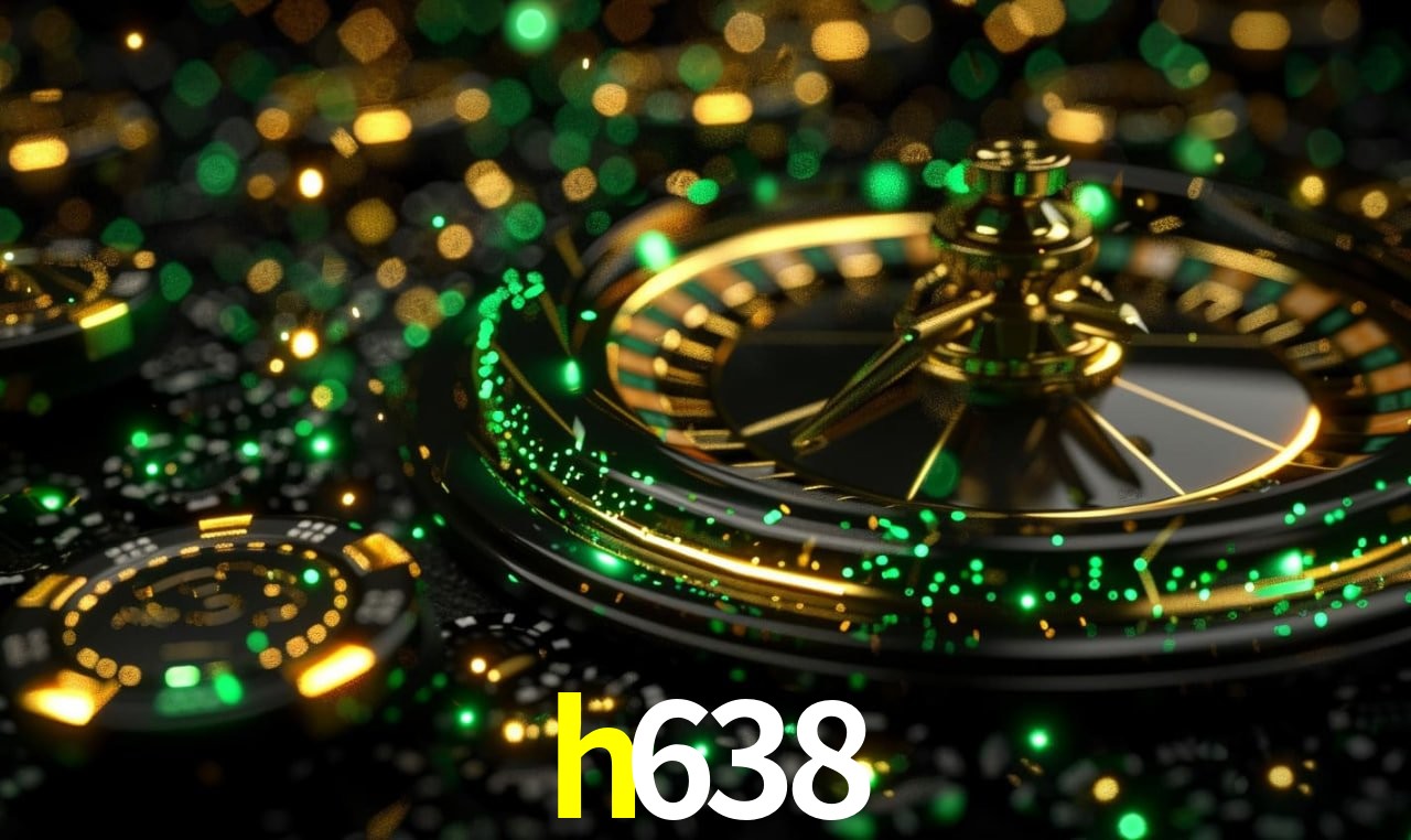 h638 Brasília - Bonus Features