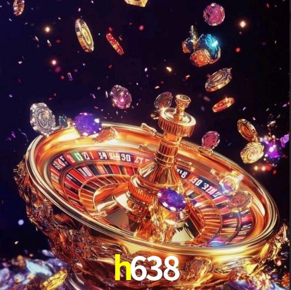h638 - User Statistics