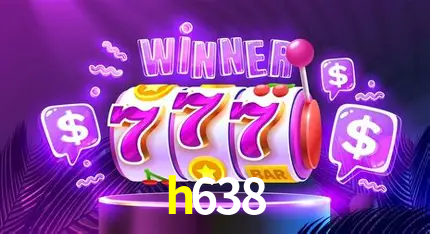 Inovações de Jogos na h638: O Futuro das Experiências Interativas