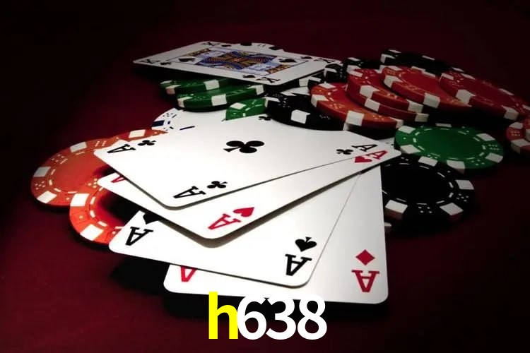 Estatísticas Esportivas h638