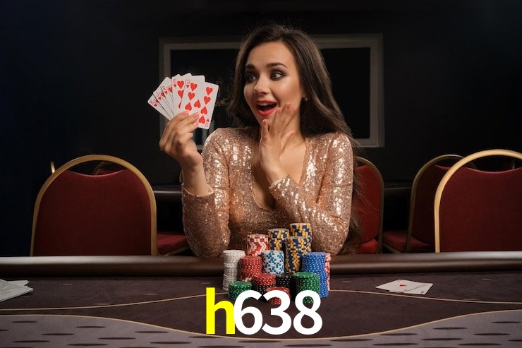 Programa VIP h638