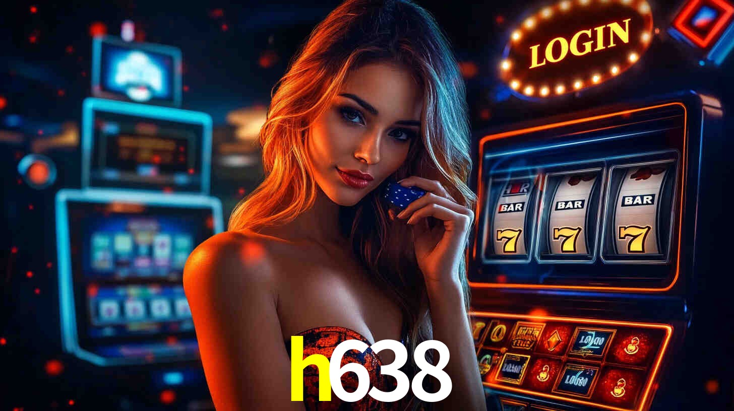 h638 bet