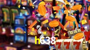 h638 bet