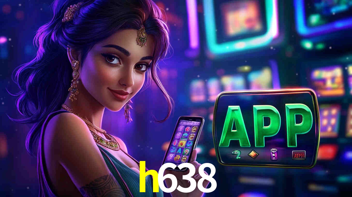 h638.com