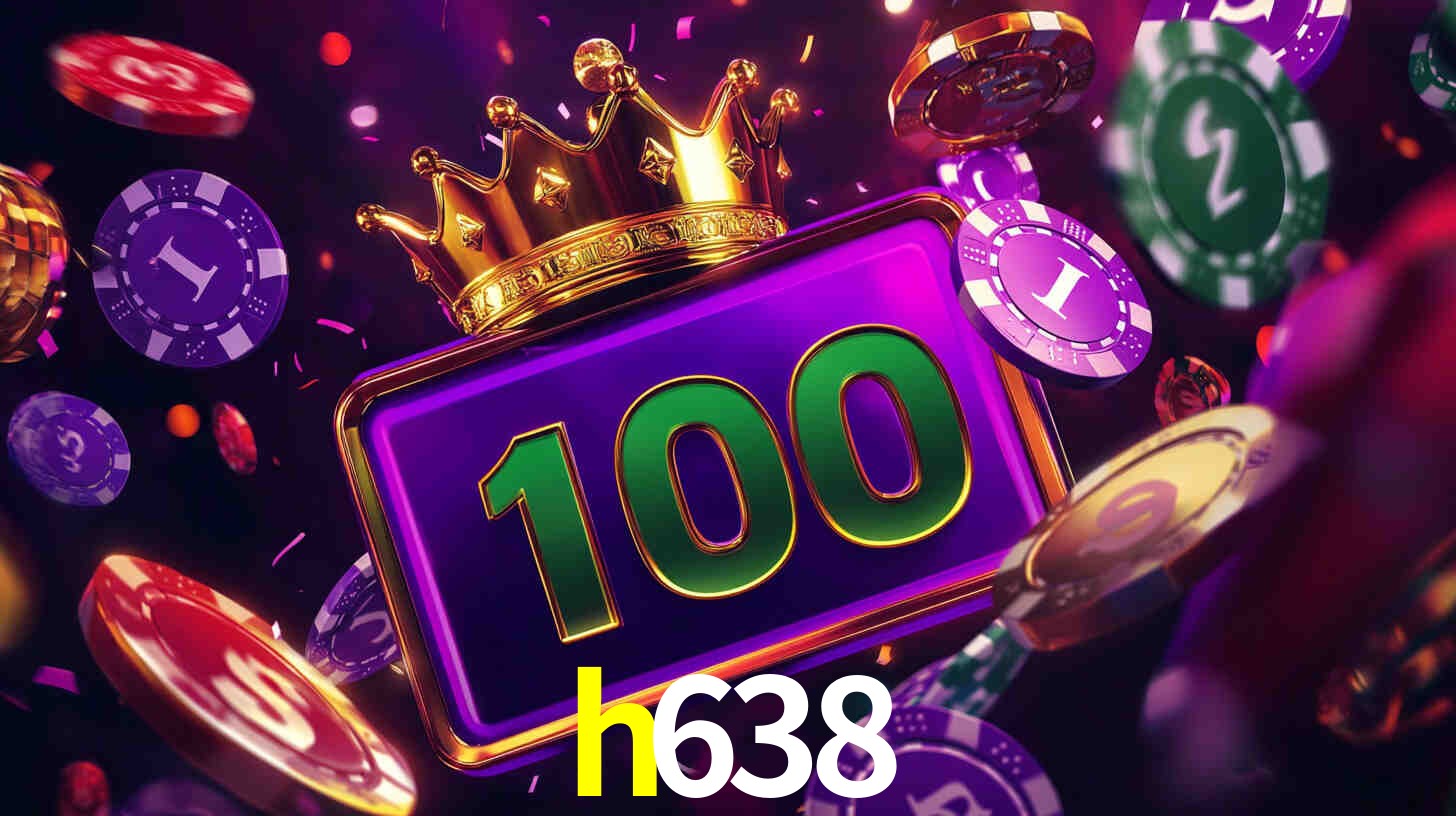 Roulette Table h638