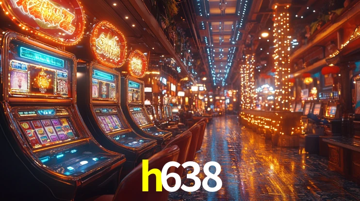h638.com