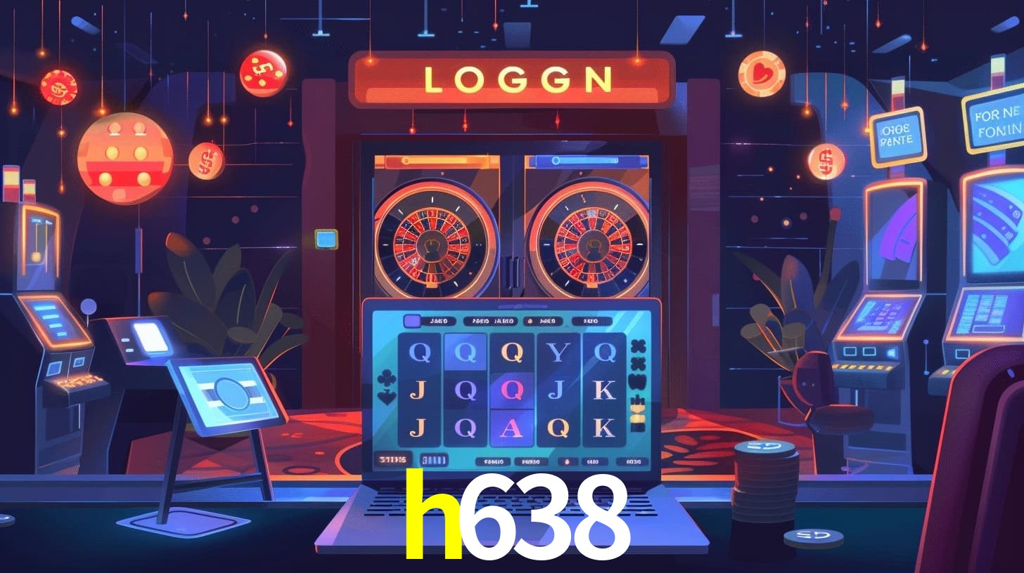 h638 Plataforma - Certificada MGA desde 2015