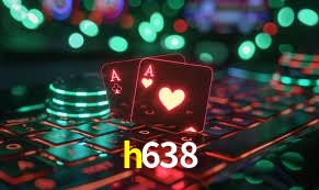 Segurança 2FA h638