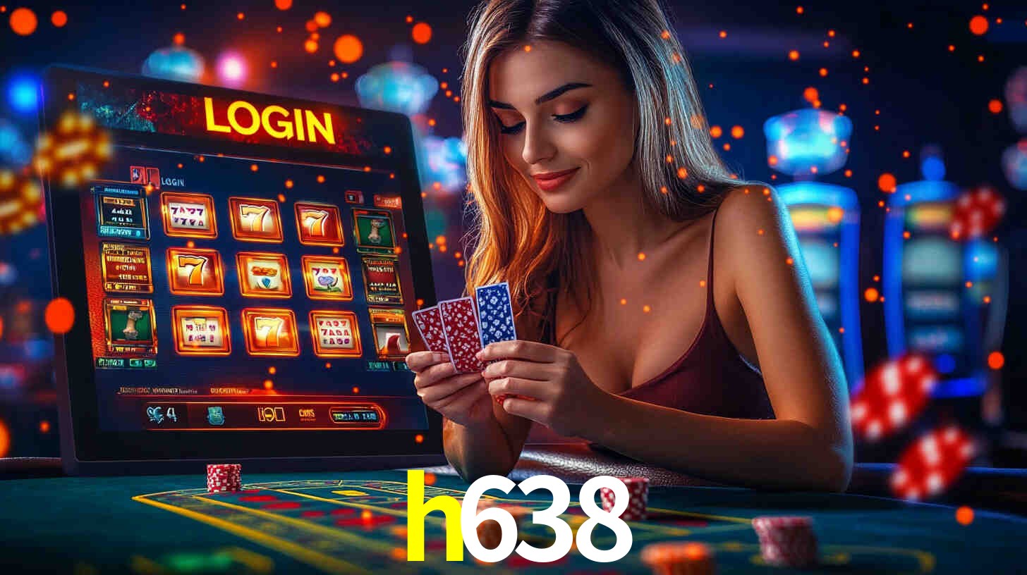 h638,h638.com