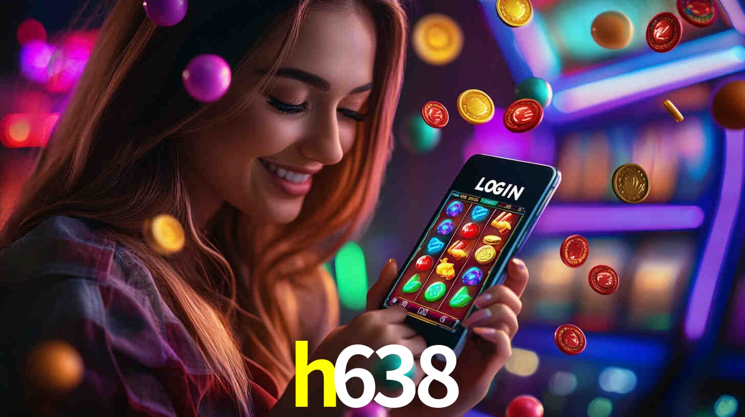 h638,h638.com