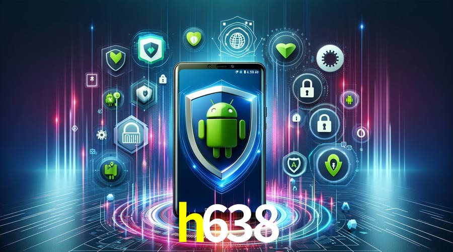 Responsive Design h638