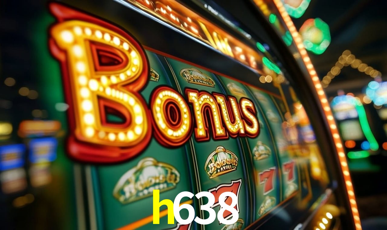 h638 Belo Horizonte - Promo Tips