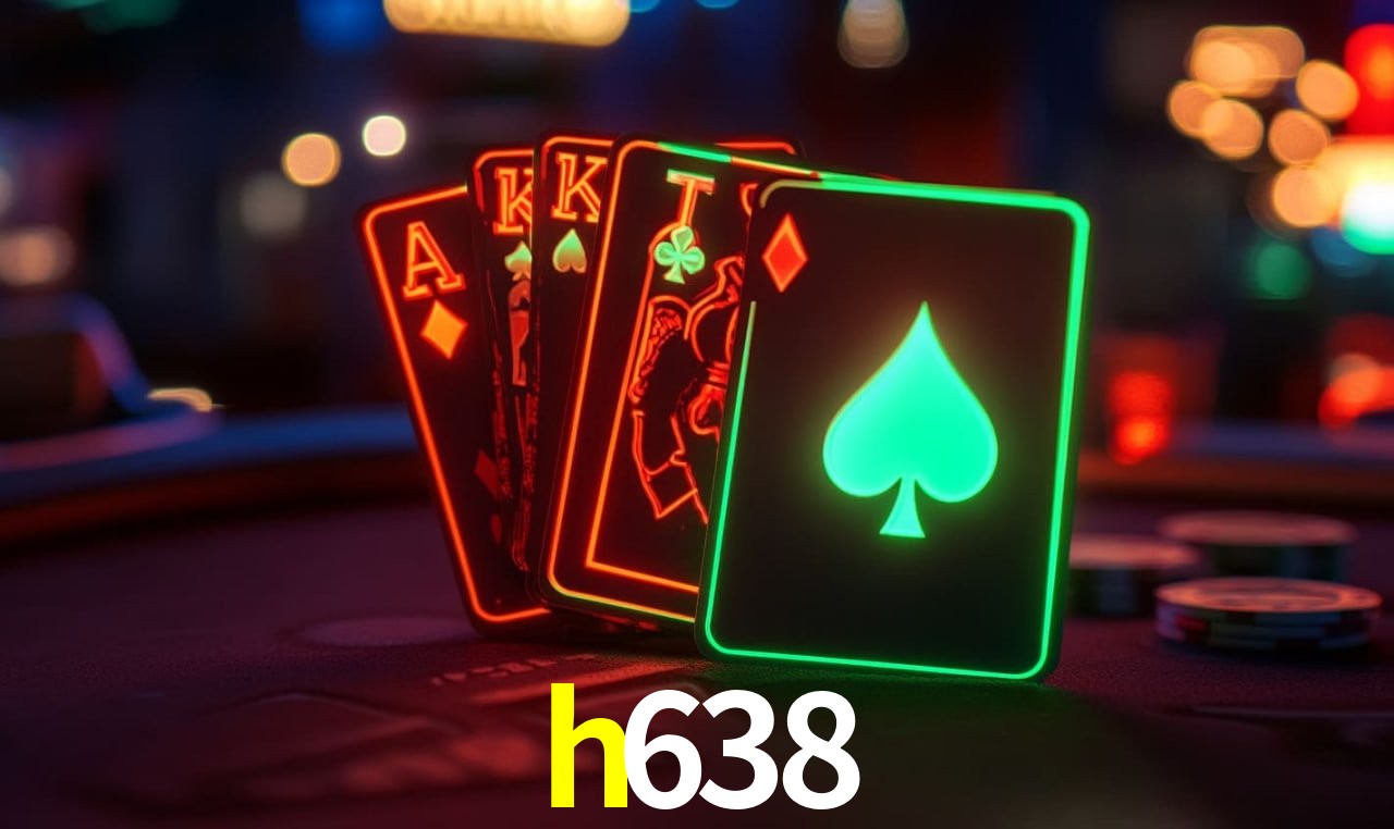 h638 Fortaleza - Sports Winners