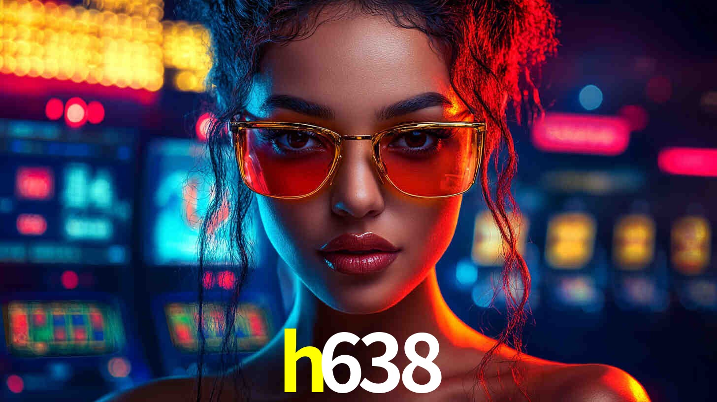Explorando a Categoria de Eventos em Apostas na h638
