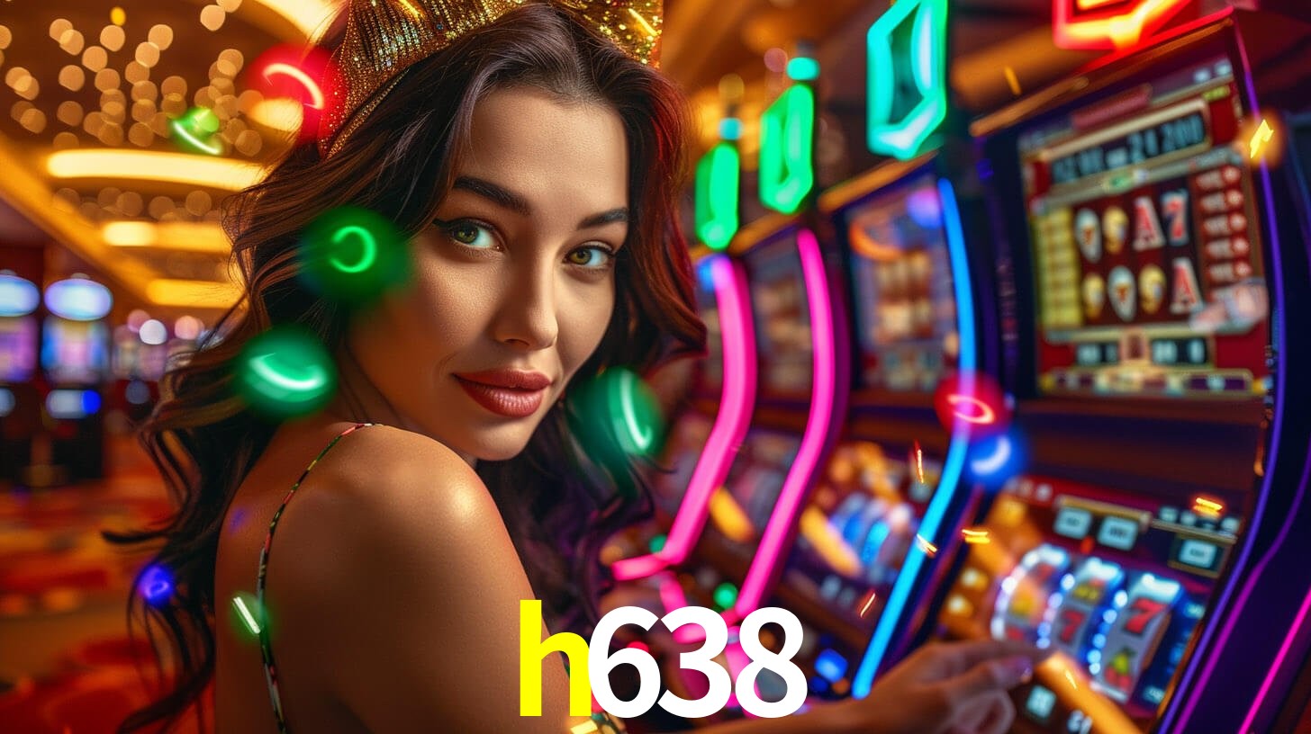 h638,h638.com