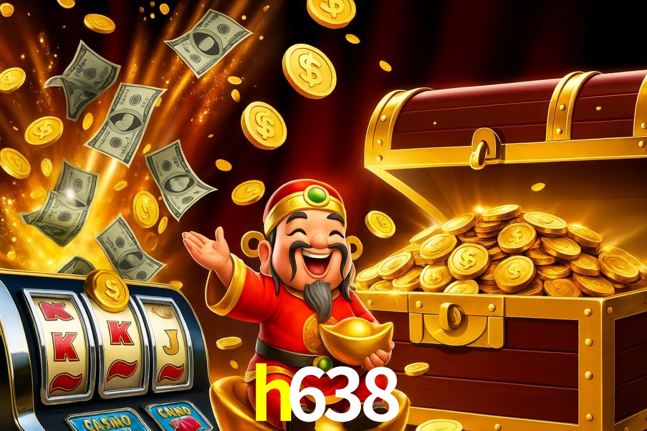 Jogo Spaceman h638