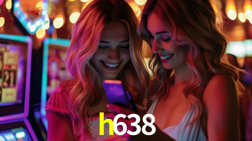 h638,h638.com