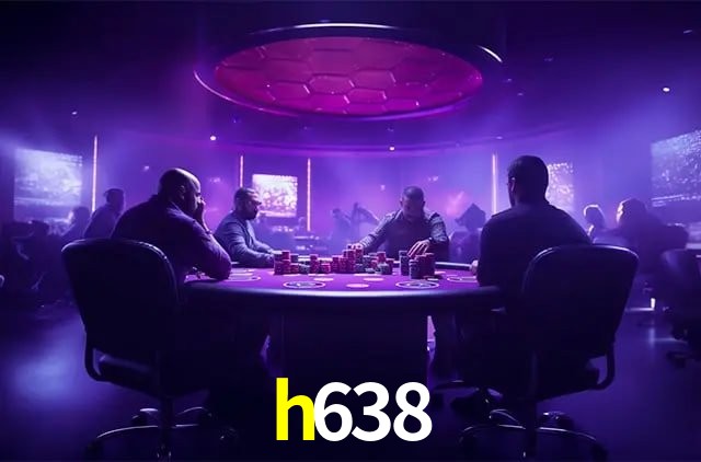 Design Responsivo h638