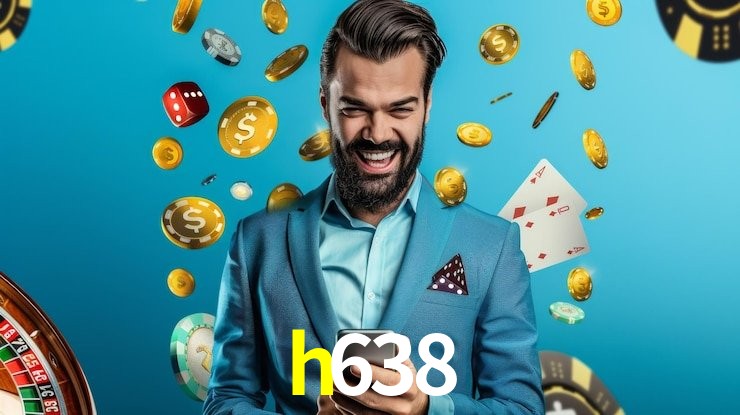 Quick Registration h638