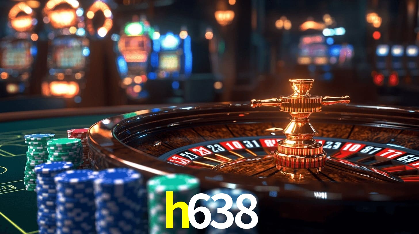 h638,h638.com