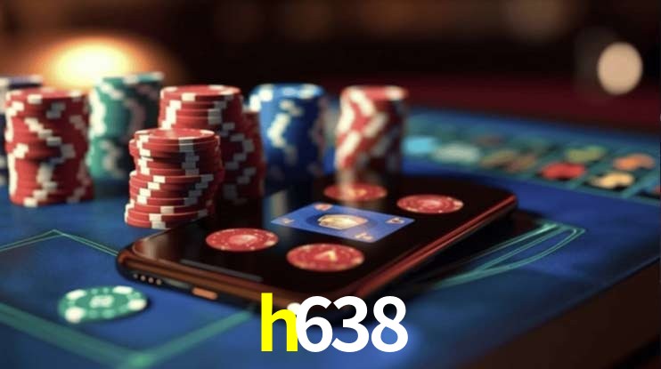 Ofertas Exclusivas h638