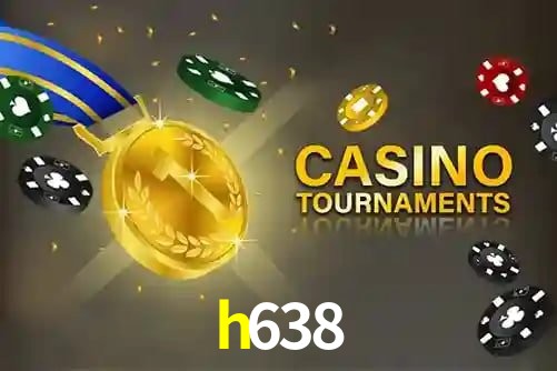 h638 - App Features