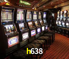 A Emoção da Loteria na h638: Uma Chance de Mudança de Vida