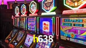 Casino Ao Vivo h638