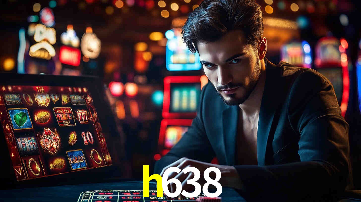 h638,h638.com