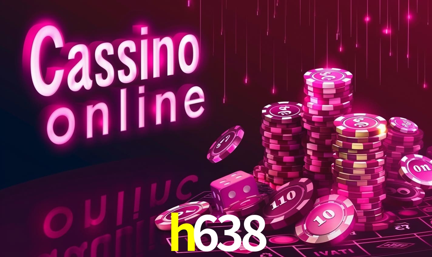 h638 Brasília - Crash Guide