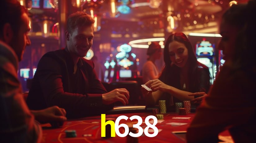 A Popularidade dos Caça-Níqueis no h638