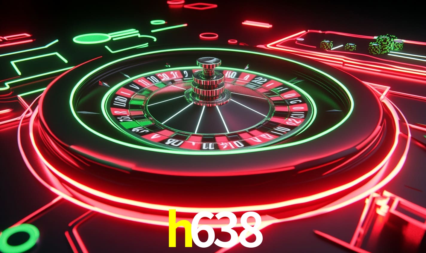 h638 Crash - Aviator e 35+ Jogos Instant Win